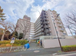 江戸川区江戸川６丁目