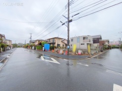浦安市弁天２丁目