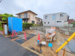 浦安市弁天２丁目
