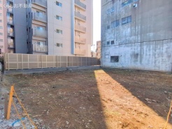 江戸川区平井５丁目