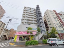 江戸川区北小岩１丁目