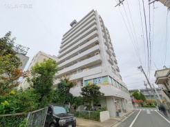 江戸川区北小岩１丁目