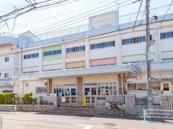 江戸川区北小岩１丁目