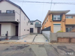 市川市菅野４丁目