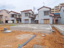 市川市大和田５丁目