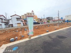 市川市大和田５丁目