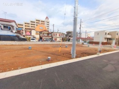 市川市大和田５丁目