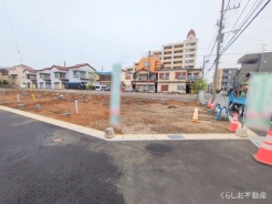 市川市大和田５丁目