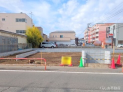 市川市湊新田２丁目