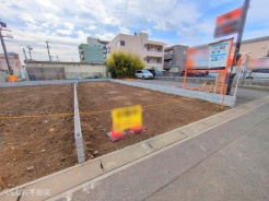 市川市湊新田２丁目
