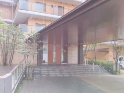江戸川区西葛西３丁目