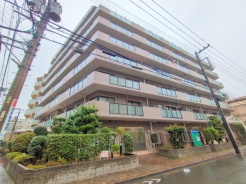 江戸川区船堀４丁目