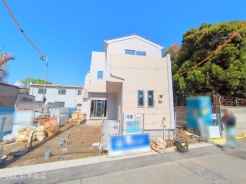 市川市広尾２丁目