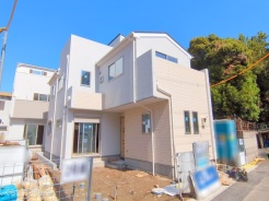 市川市広尾２丁目