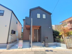 市川市本北方１丁目