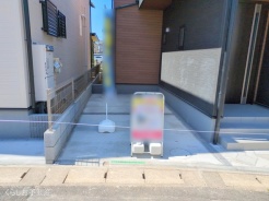 市川市本北方１丁目