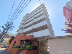 江戸川区中葛西３丁目