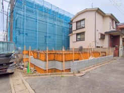 浦安市富士見２丁目