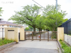 市川市北国分２丁目