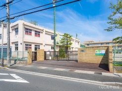 市川市宮久保５丁目