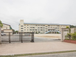 市川市宮久保５丁目