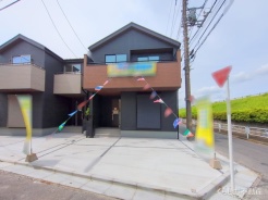 江戸川区興宮町
