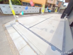 江戸川区興宮町