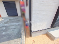 江戸川区大杉５丁目