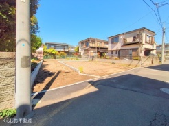 市川市新田１丁目