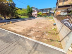 市川市新田１丁目