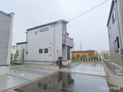 市川市曽谷６丁目