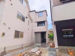 市川市本行徳