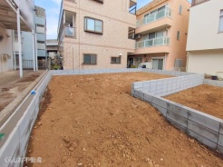 浦安市猫実５丁目