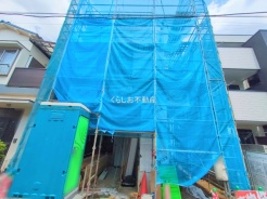 江戸川区東小岩５丁目