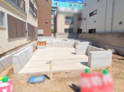 江戸川区東小岩５丁目