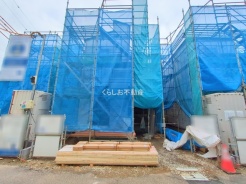 江戸川区江戸川１丁目