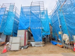 江戸川区江戸川１丁目