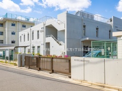 市川市本北方１丁目