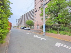 市川市幸２丁目