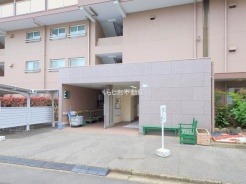 市川市幸２丁目