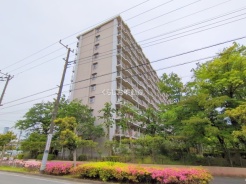 市川市南大野２丁目