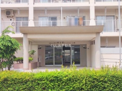 江戸川区中央２丁目