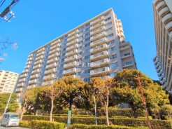 浦安市美浜１丁目