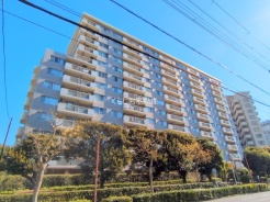 浦安市美浜１丁目