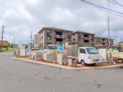 市川市二俣２丁目