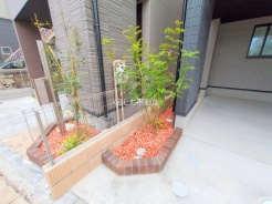 浦安市堀江１丁目