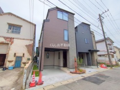 浦安市堀江１丁目