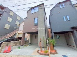浦安市堀江１丁目