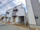 千葉県市川市大和田 