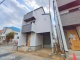 千葉県市川市大和田 
